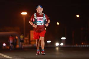 BIB: 4317
                            <button type="button" onclick="openModal(16638449)" class="btn btn-primary btn-sm float-right btn-popup" data-toggle="modal" data-target=".modal-high-quality">
                        <i class="fas fa-shopping-cart"></i> Add to Cart
                    </button>
                                            <button type="button" onclick="isThisMe(16638449, true)" class="btn btn-success btn-sm float-right btn-popup btn-isme hidden" data-toggle="tooltip" data-placement="bottom" title="นี่คือรูปของคุณใช่ไหม คลิกที่นี่เพื่อเอาเข้าอัลบั้ม">
                        <i class="fas fa-plus"></i> Add to album
                    </button>
                    <button type="button" onclick="isThisMe(16638449, false)" class="btn btn-warning btn-sm float-right btn-popup btn-isnotme hidden">
                        <i class="fas fa-ban"></i> Remove from album
                    </button>