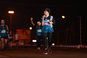 BIB: 44657
                            <button type="button" onclick="openModal(16611695)" class="btn btn-primary btn-sm float-right btn-popup" data-toggle="modal" data-target=".modal-high-quality">
                        <i class="fas fa-shopping-cart"></i> Add to Cart
                    </button>
                                            <button type="button" onclick="isThisMe(16611695, true)" class="btn btn-success btn-sm float-right btn-popup btn-isme hidden" data-toggle="tooltip" data-placement="bottom" title="นี่คือรูปของคุณใช่ไหม คลิกที่นี่เพื่อเอาเข้าอัลบั้ม">
                        <i class="fas fa-plus"></i> Add to album
                    </button>
                    <button type="button" onclick="isThisMe(16611695, false)" class="btn btn-warning btn-sm float-right btn-popup btn-isnotme hidden">
                        <i class="fas fa-ban"></i> Remove from album
                    </button>