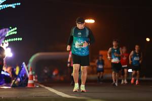 BIB: 42688
                            <button type="button" onclick="openModal(16629986)" class="btn btn-primary btn-sm float-right btn-popup" data-toggle="modal" data-target=".modal-high-quality">
                        <i class="fas fa-shopping-cart"></i> Add to Cart
                    </button>
                                            <button type="button" onclick="isThisMe(16629986, true)" class="btn btn-success btn-sm float-right btn-popup btn-isme hidden" data-toggle="tooltip" data-placement="bottom" title="นี่คือรูปของคุณใช่ไหม คลิกที่นี่เพื่อเอาเข้าอัลบั้ม">
                        <i class="fas fa-plus"></i> Add to album
                    </button>
                    <button type="button" onclick="isThisMe(16629986, false)" class="btn btn-warning btn-sm float-right btn-popup btn-isnotme hidden">
                        <i class="fas fa-ban"></i> Remove from album
                    </button>