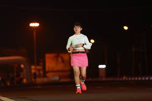 BIB: 
                            <button type="button" onclick="openModal(16613869)" class="btn btn-primary btn-sm float-right btn-popup" data-toggle="modal" data-target=".modal-high-quality">
                        <i class="fas fa-shopping-cart"></i> Add to Cart
                    </button>
                                            <button type="button" onclick="isThisMe(16613869, true)" class="btn btn-success btn-sm float-right btn-popup btn-isme hidden" data-toggle="tooltip" data-placement="bottom" title="นี่คือรูปของคุณใช่ไหม คลิกที่นี่เพื่อเอาเข้าอัลบั้ม">
                        <i class="fas fa-plus"></i> Add to album
                    </button>
                    <button type="button" onclick="isThisMe(16613869, false)" class="btn btn-warning btn-sm float-right btn-popup btn-isnotme hidden">
                        <i class="fas fa-ban"></i> Remove from album
                    </button>