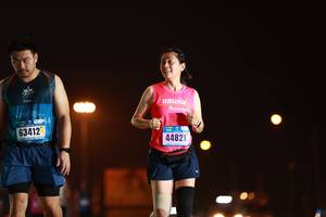 BIB: 63412, 44821
                            <button type="button" onclick="openModal(16621354)" class="btn btn-primary btn-sm float-right btn-popup" data-toggle="modal" data-target=".modal-high-quality">
                        <i class="fas fa-shopping-cart"></i> Add to Cart
                    </button>
                                            <button type="button" onclick="isThisMe(16621354, true)" class="btn btn-success btn-sm float-right btn-popup btn-isme hidden" data-toggle="tooltip" data-placement="bottom" title="นี่คือรูปของคุณใช่ไหม คลิกที่นี่เพื่อเอาเข้าอัลบั้ม">
                        <i class="fas fa-plus"></i> Add to album
                    </button>
                    <button type="button" onclick="isThisMe(16621354, false)" class="btn btn-warning btn-sm float-right btn-popup btn-isnotme hidden">
                        <i class="fas fa-ban"></i> Remove from album
                    </button>