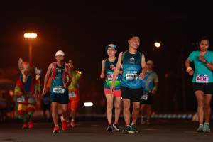 BIB: 41968, 44174, 40301
                            <button type="button" onclick="openModal(16619378)" class="btn btn-primary btn-sm float-right btn-popup" data-toggle="modal" data-target=".modal-high-quality">
                        <i class="fas fa-shopping-cart"></i> Add to Cart
                    </button>
                                            <button type="button" onclick="isThisMe(16619378, true)" class="btn btn-success btn-sm float-right btn-popup btn-isme hidden" data-toggle="tooltip" data-placement="bottom" title="นี่คือรูปของคุณใช่ไหม คลิกที่นี่เพื่อเอาเข้าอัลบั้ม">
                        <i class="fas fa-plus"></i> Add to album
                    </button>
                    <button type="button" onclick="isThisMe(16619378, false)" class="btn btn-warning btn-sm float-right btn-popup btn-isnotme hidden">
                        <i class="fas fa-ban"></i> Remove from album
                    </button>