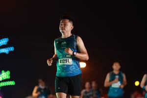 BIB: 41291, 0000
                            <button type="button" onclick="openModal(16641102)" class="btn btn-primary btn-sm float-right btn-popup" data-toggle="modal" data-target=".modal-high-quality">
                        <i class="fas fa-shopping-cart"></i> Add to Cart
                    </button>
                                            <button type="button" onclick="isThisMe(16641102, true)" class="btn btn-success btn-sm float-right btn-popup btn-isme hidden" data-toggle="tooltip" data-placement="bottom" title="นี่คือรูปของคุณใช่ไหม คลิกที่นี่เพื่อเอาเข้าอัลบั้ม">
                        <i class="fas fa-plus"></i> Add to album
                    </button>
                    <button type="button" onclick="isThisMe(16641102, false)" class="btn btn-warning btn-sm float-right btn-popup btn-isnotme hidden">
                        <i class="fas fa-ban"></i> Remove from album
                    </button>