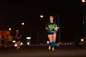 BIB: 
                            <button type="button" onclick="openModal(16614466)" class="btn btn-primary btn-sm float-right btn-popup" data-toggle="modal" data-target=".modal-high-quality">
                        <i class="fas fa-shopping-cart"></i> Add to Cart
                    </button>
                                            <button type="button" onclick="isThisMe(16614466, true)" class="btn btn-success btn-sm float-right btn-popup btn-isme hidden" data-toggle="tooltip" data-placement="bottom" title="นี่คือรูปของคุณใช่ไหม คลิกที่นี่เพื่อเอาเข้าอัลบั้ม">
                        <i class="fas fa-plus"></i> Add to album
                    </button>
                    <button type="button" onclick="isThisMe(16614466, false)" class="btn btn-warning btn-sm float-right btn-popup btn-isnotme hidden">
                        <i class="fas fa-ban"></i> Remove from album
                    </button>