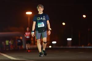 BIB: 42173
                            <button type="button" onclick="openModal(16636284)" class="btn btn-primary btn-sm float-right btn-popup" data-toggle="modal" data-target=".modal-high-quality">
                        <i class="fas fa-shopping-cart"></i> Add to Cart
                    </button>
                                            <button type="button" onclick="isThisMe(16636284, true)" class="btn btn-success btn-sm float-right btn-popup btn-isme hidden" data-toggle="tooltip" data-placement="bottom" title="นี่คือรูปของคุณใช่ไหม คลิกที่นี่เพื่อเอาเข้าอัลบั้ม">
                        <i class="fas fa-plus"></i> Add to album
                    </button>
                    <button type="button" onclick="isThisMe(16636284, false)" class="btn btn-warning btn-sm float-right btn-popup btn-isnotme hidden">
                        <i class="fas fa-ban"></i> Remove from album
                    </button>