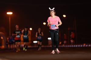 BIB: 44394
                            <button type="button" onclick="openModal(16600691)" class="btn btn-primary btn-sm float-right btn-popup" data-toggle="modal" data-target=".modal-high-quality">
                        <i class="fas fa-shopping-cart"></i> Add to Cart
                    </button>
                                            <button type="button" onclick="isThisMe(16600691, true)" class="btn btn-success btn-sm float-right btn-popup btn-isme hidden" data-toggle="tooltip" data-placement="bottom" title="นี่คือรูปของคุณใช่ไหม คลิกที่นี่เพื่อเอาเข้าอัลบั้ม">
                        <i class="fas fa-plus"></i> Add to album
                    </button>
                    <button type="button" onclick="isThisMe(16600691, false)" class="btn btn-warning btn-sm float-right btn-popup btn-isnotme hidden">
                        <i class="fas fa-ban"></i> Remove from album
                    </button>