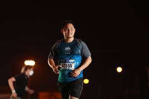 BIB: 42555
                            <button type="button" onclick="openModal(16639431)" class="btn btn-primary btn-sm float-right btn-popup" data-toggle="modal" data-target=".modal-high-quality">
                        <i class="fas fa-shopping-cart"></i> Add to Cart
                    </button>
                                            <button type="button" onclick="isThisMe(16639431, true)" class="btn btn-success btn-sm float-right btn-popup btn-isme hidden" data-toggle="tooltip" data-placement="bottom" title="นี่คือรูปของคุณใช่ไหม คลิกที่นี่เพื่อเอาเข้าอัลบั้ม">
                        <i class="fas fa-plus"></i> Add to album
                    </button>
                    <button type="button" onclick="isThisMe(16639431, false)" class="btn btn-warning btn-sm float-right btn-popup btn-isnotme hidden">
                        <i class="fas fa-ban"></i> Remove from album
                    </button>