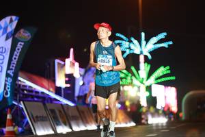 BIB: 40855
                            <button type="button" onclick="openModal(16598007)" class="btn btn-primary btn-sm float-right btn-popup" data-toggle="modal" data-target=".modal-high-quality">
                        <i class="fas fa-shopping-cart"></i> Add to Cart
                    </button>
                                            <button type="button" onclick="isThisMe(16598007, true)" class="btn btn-success btn-sm float-right btn-popup btn-isme hidden" data-toggle="tooltip" data-placement="bottom" title="นี่คือรูปของคุณใช่ไหม คลิกที่นี่เพื่อเอาเข้าอัลบั้ม">
                        <i class="fas fa-plus"></i> Add to album
                    </button>
                    <button type="button" onclick="isThisMe(16598007, false)" class="btn btn-warning btn-sm float-right btn-popup btn-isnotme hidden">
                        <i class="fas fa-ban"></i> Remove from album
                    </button>