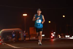 BIB: 416
                            <button type="button" onclick="openModal(16630807)" class="btn btn-primary btn-sm float-right btn-popup" data-toggle="modal" data-target=".modal-high-quality">
                        <i class="fas fa-shopping-cart"></i> Add to Cart
                    </button>
                                            <button type="button" onclick="isThisMe(16630807, true)" class="btn btn-success btn-sm float-right btn-popup btn-isme hidden" data-toggle="tooltip" data-placement="bottom" title="นี่คือรูปของคุณใช่ไหม คลิกที่นี่เพื่อเอาเข้าอัลบั้ม">
                        <i class="fas fa-plus"></i> Add to album
                    </button>
                    <button type="button" onclick="isThisMe(16630807, false)" class="btn btn-warning btn-sm float-right btn-popup btn-isnotme hidden">
                        <i class="fas fa-ban"></i> Remove from album
                    </button>