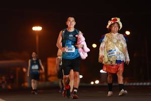 BIB: 73407, 66402
                            <button type="button" onclick="openModal(16637777)" class="btn btn-primary btn-sm float-right btn-popup" data-toggle="modal" data-target=".modal-high-quality">
                        <i class="fas fa-shopping-cart"></i> Add to Cart
                    </button>
                                            <button type="button" onclick="isThisMe(16637777, true)" class="btn btn-success btn-sm float-right btn-popup btn-isme hidden" data-toggle="tooltip" data-placement="bottom" title="นี่คือรูปของคุณใช่ไหม คลิกที่นี่เพื่อเอาเข้าอัลบั้ม">
                        <i class="fas fa-plus"></i> Add to album
                    </button>
                    <button type="button" onclick="isThisMe(16637777, false)" class="btn btn-warning btn-sm float-right btn-popup btn-isnotme hidden">
                        <i class="fas fa-ban"></i> Remove from album
                    </button>