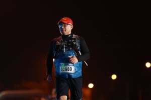 BIB: 42680
                            <button type="button" onclick="openModal(16641446)" class="btn btn-primary btn-sm float-right btn-popup" data-toggle="modal" data-target=".modal-high-quality">
                        <i class="fas fa-shopping-cart"></i> Add to Cart
                    </button>
                                            <button type="button" onclick="isThisMe(16641446, true)" class="btn btn-success btn-sm float-right btn-popup btn-isme hidden" data-toggle="tooltip" data-placement="bottom" title="นี่คือรูปของคุณใช่ไหม คลิกที่นี่เพื่อเอาเข้าอัลบั้ม">
                        <i class="fas fa-plus"></i> Add to album
                    </button>
                    <button type="button" onclick="isThisMe(16641446, false)" class="btn btn-warning btn-sm float-right btn-popup btn-isnotme hidden">
                        <i class="fas fa-ban"></i> Remove from album
                    </button>