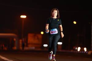 BIB: 44154
                            <button type="button" onclick="openModal(16619263)" class="btn btn-primary btn-sm float-right btn-popup" data-toggle="modal" data-target=".modal-high-quality">
                        <i class="fas fa-shopping-cart"></i> Add to Cart
                    </button>
                                            <button type="button" onclick="isThisMe(16619263, true)" class="btn btn-success btn-sm float-right btn-popup btn-isme hidden" data-toggle="tooltip" data-placement="bottom" title="นี่คือรูปของคุณใช่ไหม คลิกที่นี่เพื่อเอาเข้าอัลบั้ม">
                        <i class="fas fa-plus"></i> Add to album
                    </button>
                    <button type="button" onclick="isThisMe(16619263, false)" class="btn btn-warning btn-sm float-right btn-popup btn-isnotme hidden">
                        <i class="fas fa-ban"></i> Remove from album
                    </button>