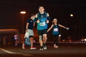 BIB: 
                            <button type="button" onclick="openModal(16630912)" class="btn btn-primary btn-sm float-right btn-popup" data-toggle="modal" data-target=".modal-high-quality">
                        <i class="fas fa-shopping-cart"></i> Add to Cart
                    </button>
                                            <button type="button" onclick="isThisMe(16630912, true)" class="btn btn-success btn-sm float-right btn-popup btn-isme hidden" data-toggle="tooltip" data-placement="bottom" title="นี่คือรูปของคุณใช่ไหม คลิกที่นี่เพื่อเอาเข้าอัลบั้ม">
                        <i class="fas fa-plus"></i> Add to album
                    </button>
                    <button type="button" onclick="isThisMe(16630912, false)" class="btn btn-warning btn-sm float-right btn-popup btn-isnotme hidden">
                        <i class="fas fa-ban"></i> Remove from album
                    </button>