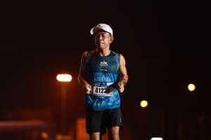 BIB: 41236
                            <button type="button" onclick="openModal(16641827)" class="btn btn-primary btn-sm float-right btn-popup" data-toggle="modal" data-target=".modal-high-quality">
                        <i class="fas fa-shopping-cart"></i> Add to Cart
                    </button>
                                            <button type="button" onclick="isThisMe(16641827, true)" class="btn btn-success btn-sm float-right btn-popup btn-isme hidden" data-toggle="tooltip" data-placement="bottom" title="นี่คือรูปของคุณใช่ไหม คลิกที่นี่เพื่อเอาเข้าอัลบั้ม">
                        <i class="fas fa-plus"></i> Add to album
                    </button>
                    <button type="button" onclick="isThisMe(16641827, false)" class="btn btn-warning btn-sm float-right btn-popup btn-isnotme hidden">
                        <i class="fas fa-ban"></i> Remove from album
                    </button>