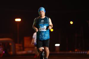 BIB: 42949
                            <button type="button" onclick="openModal(16639649)" class="btn btn-primary btn-sm float-right btn-popup" data-toggle="modal" data-target=".modal-high-quality">
                        <i class="fas fa-shopping-cart"></i> Add to Cart
                    </button>
                                            <button type="button" onclick="isThisMe(16639649, true)" class="btn btn-success btn-sm float-right btn-popup btn-isme hidden" data-toggle="tooltip" data-placement="bottom" title="นี่คือรูปของคุณใช่ไหม คลิกที่นี่เพื่อเอาเข้าอัลบั้ม">
                        <i class="fas fa-plus"></i> Add to album
                    </button>
                    <button type="button" onclick="isThisMe(16639649, false)" class="btn btn-warning btn-sm float-right btn-popup btn-isnotme hidden">
                        <i class="fas fa-ban"></i> Remove from album
                    </button>