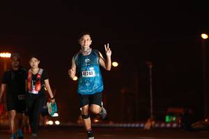 BIB: 42745
                            <button type="button" onclick="openModal(16632906)" class="btn btn-primary btn-sm float-right btn-popup" data-toggle="modal" data-target=".modal-high-quality">
                        <i class="fas fa-shopping-cart"></i> Add to Cart
                    </button>
                                            <button type="button" onclick="isThisMe(16632906, true)" class="btn btn-success btn-sm float-right btn-popup btn-isme hidden" data-toggle="tooltip" data-placement="bottom" title="นี่คือรูปของคุณใช่ไหม คลิกที่นี่เพื่อเอาเข้าอัลบั้ม">
                        <i class="fas fa-plus"></i> Add to album
                    </button>
                    <button type="button" onclick="isThisMe(16632906, false)" class="btn btn-warning btn-sm float-right btn-popup btn-isnotme hidden">
                        <i class="fas fa-ban"></i> Remove from album
                    </button>