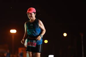 BIB: 44524
                            <button type="button" onclick="openModal(16640324)" class="btn btn-primary btn-sm float-right btn-popup" data-toggle="modal" data-target=".modal-high-quality">
                        <i class="fas fa-shopping-cart"></i> Add to Cart
                    </button>
                                            <button type="button" onclick="isThisMe(16640324, true)" class="btn btn-success btn-sm float-right btn-popup btn-isme hidden" data-toggle="tooltip" data-placement="bottom" title="นี่คือรูปของคุณใช่ไหม คลิกที่นี่เพื่อเอาเข้าอัลบั้ม">
                        <i class="fas fa-plus"></i> Add to album
                    </button>
                    <button type="button" onclick="isThisMe(16640324, false)" class="btn btn-warning btn-sm float-right btn-popup btn-isnotme hidden">
                        <i class="fas fa-ban"></i> Remove from album
                    </button>