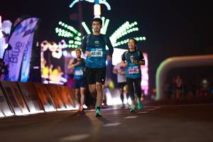 BIB: 40284, 44101
                            <button type="button" onclick="openModal(16598050)" class="btn btn-primary btn-sm float-right btn-popup" data-toggle="modal" data-target=".modal-high-quality">
                        <i class="fas fa-shopping-cart"></i> Add to Cart
                    </button>
                                            <button type="button" onclick="isThisMe(16598050, true)" class="btn btn-success btn-sm float-right btn-popup btn-isme hidden" data-toggle="tooltip" data-placement="bottom" title="นี่คือรูปของคุณใช่ไหม คลิกที่นี่เพื่อเอาเข้าอัลบั้ม">
                        <i class="fas fa-plus"></i> Add to album
                    </button>
                    <button type="button" onclick="isThisMe(16598050, false)" class="btn btn-warning btn-sm float-right btn-popup btn-isnotme hidden">
                        <i class="fas fa-ban"></i> Remove from album
                    </button>