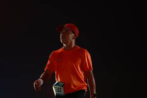 BIB: 1093
                            <button type="button" onclick="openModal(16630630)" class="btn btn-primary btn-sm float-right btn-popup" data-toggle="modal" data-target=".modal-high-quality">
                        <i class="fas fa-shopping-cart"></i> Add to Cart
                    </button>
                                            <button type="button" onclick="isThisMe(16630630, true)" class="btn btn-success btn-sm float-right btn-popup btn-isme hidden" data-toggle="tooltip" data-placement="bottom" title="นี่คือรูปของคุณใช่ไหม คลิกที่นี่เพื่อเอาเข้าอัลบั้ม">
                        <i class="fas fa-plus"></i> Add to album
                    </button>
                    <button type="button" onclick="isThisMe(16630630, false)" class="btn btn-warning btn-sm float-right btn-popup btn-isnotme hidden">
                        <i class="fas fa-ban"></i> Remove from album
                    </button>