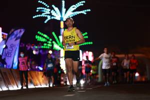 BIB: 419
                            <button type="button" onclick="openModal(16597891)" class="btn btn-primary btn-sm float-right btn-popup" data-toggle="modal" data-target=".modal-high-quality">
                        <i class="fas fa-shopping-cart"></i> Add to Cart
                    </button>
                                            <button type="button" onclick="isThisMe(16597891, true)" class="btn btn-success btn-sm float-right btn-popup btn-isme hidden" data-toggle="tooltip" data-placement="bottom" title="นี่คือรูปของคุณใช่ไหม คลิกที่นี่เพื่อเอาเข้าอัลบั้ม">
                        <i class="fas fa-plus"></i> Add to album
                    </button>
                    <button type="button" onclick="isThisMe(16597891, false)" class="btn btn-warning btn-sm float-right btn-popup btn-isnotme hidden">
                        <i class="fas fa-ban"></i> Remove from album
                    </button>