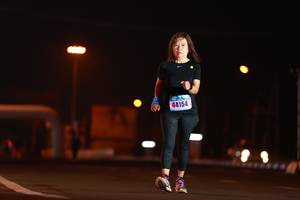 BIB: 44154
                            <button type="button" onclick="openModal(16619168)" class="btn btn-primary btn-sm float-right btn-popup" data-toggle="modal" data-target=".modal-high-quality">
                        <i class="fas fa-shopping-cart"></i> Add to Cart
                    </button>
                                            <button type="button" onclick="isThisMe(16619168, true)" class="btn btn-success btn-sm float-right btn-popup btn-isme hidden" data-toggle="tooltip" data-placement="bottom" title="นี่คือรูปของคุณใช่ไหม คลิกที่นี่เพื่อเอาเข้าอัลบั้ม">
                        <i class="fas fa-plus"></i> Add to album
                    </button>
                    <button type="button" onclick="isThisMe(16619168, false)" class="btn btn-warning btn-sm float-right btn-popup btn-isnotme hidden">
                        <i class="fas fa-ban"></i> Remove from album
                    </button>