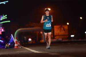 BIB: 41996
                            <button type="button" onclick="openModal(16617259)" class="btn btn-primary btn-sm float-right btn-popup" data-toggle="modal" data-target=".modal-high-quality">
                        <i class="fas fa-shopping-cart"></i> Add to Cart
                    </button>
                                            <button type="button" onclick="isThisMe(16617259, true)" class="btn btn-success btn-sm float-right btn-popup btn-isme hidden" data-toggle="tooltip" data-placement="bottom" title="นี่คือรูปของคุณใช่ไหม คลิกที่นี่เพื่อเอาเข้าอัลบั้ม">
                        <i class="fas fa-plus"></i> Add to album
                    </button>
                    <button type="button" onclick="isThisMe(16617259, false)" class="btn btn-warning btn-sm float-right btn-popup btn-isnotme hidden">
                        <i class="fas fa-ban"></i> Remove from album
                    </button>