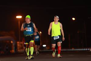 BIB: 3165, 41815
                            <button type="button" onclick="openModal(16613767)" class="btn btn-primary btn-sm float-right btn-popup" data-toggle="modal" data-target=".modal-high-quality">
                        <i class="fas fa-shopping-cart"></i> Add to Cart
                    </button>
                                            <button type="button" onclick="isThisMe(16613767, true)" class="btn btn-success btn-sm float-right btn-popup btn-isme hidden" data-toggle="tooltip" data-placement="bottom" title="นี่คือรูปของคุณใช่ไหม คลิกที่นี่เพื่อเอาเข้าอัลบั้ม">
                        <i class="fas fa-plus"></i> Add to album
                    </button>
                    <button type="button" onclick="isThisMe(16613767, false)" class="btn btn-warning btn-sm float-right btn-popup btn-isnotme hidden">
                        <i class="fas fa-ban"></i> Remove from album
                    </button>