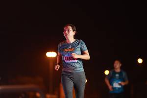 BIB: 300, 4483
                            <button type="button" onclick="openModal(16639290)" class="btn btn-primary btn-sm float-right btn-popup" data-toggle="modal" data-target=".modal-high-quality">
                        <i class="fas fa-shopping-cart"></i> Add to Cart
                    </button>
                                            <button type="button" onclick="isThisMe(16639290, true)" class="btn btn-success btn-sm float-right btn-popup btn-isme hidden" data-toggle="tooltip" data-placement="bottom" title="นี่คือรูปของคุณใช่ไหม คลิกที่นี่เพื่อเอาเข้าอัลบั้ม">
                        <i class="fas fa-plus"></i> Add to album
                    </button>
                    <button type="button" onclick="isThisMe(16639290, false)" class="btn btn-warning btn-sm float-right btn-popup btn-isnotme hidden">
                        <i class="fas fa-ban"></i> Remove from album
                    </button>