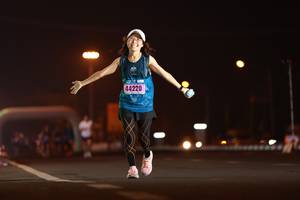 BIB: 44220
                            <button type="button" onclick="openModal(16631321)" class="btn btn-primary btn-sm float-right btn-popup" data-toggle="modal" data-target=".modal-high-quality">
                        <i class="fas fa-shopping-cart"></i> Add to Cart
                    </button>
                                            <button type="button" onclick="isThisMe(16631321, true)" class="btn btn-success btn-sm float-right btn-popup btn-isme hidden" data-toggle="tooltip" data-placement="bottom" title="นี่คือรูปของคุณใช่ไหม คลิกที่นี่เพื่อเอาเข้าอัลบั้ม">
                        <i class="fas fa-plus"></i> Add to album
                    </button>
                    <button type="button" onclick="isThisMe(16631321, false)" class="btn btn-warning btn-sm float-right btn-popup btn-isnotme hidden">
                        <i class="fas fa-ban"></i> Remove from album
                    </button>