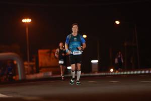 BIB: 
                            <button type="button" onclick="openModal(16599214)" class="btn btn-primary btn-sm float-right btn-popup" data-toggle="modal" data-target=".modal-high-quality">
                        <i class="fas fa-shopping-cart"></i> Add to Cart
                    </button>
                                            <button type="button" onclick="isThisMe(16599214, true)" class="btn btn-success btn-sm float-right btn-popup btn-isme hidden" data-toggle="tooltip" data-placement="bottom" title="นี่คือรูปของคุณใช่ไหม คลิกที่นี่เพื่อเอาเข้าอัลบั้ม">
                        <i class="fas fa-plus"></i> Add to album
                    </button>
                    <button type="button" onclick="isThisMe(16599214, false)" class="btn btn-warning btn-sm float-right btn-popup btn-isnotme hidden">
                        <i class="fas fa-ban"></i> Remove from album
                    </button>