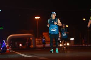 BIB: 43170
                            <button type="button" onclick="openModal(16616406)" class="btn btn-primary btn-sm float-right btn-popup" data-toggle="modal" data-target=".modal-high-quality">
                        <i class="fas fa-shopping-cart"></i> Add to Cart
                    </button>
                                            <button type="button" onclick="isThisMe(16616406, true)" class="btn btn-success btn-sm float-right btn-popup btn-isme hidden" data-toggle="tooltip" data-placement="bottom" title="นี่คือรูปของคุณใช่ไหม คลิกที่นี่เพื่อเอาเข้าอัลบั้ม">
                        <i class="fas fa-plus"></i> Add to album
                    </button>
                    <button type="button" onclick="isThisMe(16616406, false)" class="btn btn-warning btn-sm float-right btn-popup btn-isnotme hidden">
                        <i class="fas fa-ban"></i> Remove from album
                    </button>