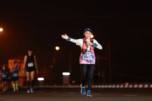 BIB: 445
                            <button type="button" onclick="openModal(16598567)" class="btn btn-primary btn-sm float-right btn-popup" data-toggle="modal" data-target=".modal-high-quality">
                        <i class="fas fa-shopping-cart"></i> Add to Cart
                    </button>
                                            <button type="button" onclick="isThisMe(16598567, true)" class="btn btn-success btn-sm float-right btn-popup btn-isme hidden" data-toggle="tooltip" data-placement="bottom" title="นี่คือรูปของคุณใช่ไหม คลิกที่นี่เพื่อเอาเข้าอัลบั้ม">
                        <i class="fas fa-plus"></i> Add to album
                    </button>
                    <button type="button" onclick="isThisMe(16598567, false)" class="btn btn-warning btn-sm float-right btn-popup btn-isnotme hidden">
                        <i class="fas fa-ban"></i> Remove from album
                    </button>