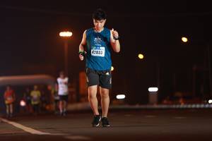 BIB: 42033
                            <button type="button" onclick="openModal(16632241)" class="btn btn-primary btn-sm float-right btn-popup" data-toggle="modal" data-target=".modal-high-quality">
                        <i class="fas fa-shopping-cart"></i> Add to Cart
                    </button>
                                            <button type="button" onclick="isThisMe(16632241, true)" class="btn btn-success btn-sm float-right btn-popup btn-isme hidden" data-toggle="tooltip" data-placement="bottom" title="นี่คือรูปของคุณใช่ไหม คลิกที่นี่เพื่อเอาเข้าอัลบั้ม">
                        <i class="fas fa-plus"></i> Add to album
                    </button>
                    <button type="button" onclick="isThisMe(16632241, false)" class="btn btn-warning btn-sm float-right btn-popup btn-isnotme hidden">
                        <i class="fas fa-ban"></i> Remove from album
                    </button>