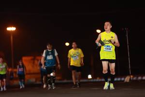 BIB: 42848
                            <button type="button" onclick="openModal(16614666)" class="btn btn-primary btn-sm float-right btn-popup" data-toggle="modal" data-target=".modal-high-quality">
                        <i class="fas fa-shopping-cart"></i> Add to Cart
                    </button>
                                            <button type="button" onclick="isThisMe(16614666, true)" class="btn btn-success btn-sm float-right btn-popup btn-isme hidden" data-toggle="tooltip" data-placement="bottom" title="นี่คือรูปของคุณใช่ไหม คลิกที่นี่เพื่อเอาเข้าอัลบั้ม">
                        <i class="fas fa-plus"></i> Add to album
                    </button>
                    <button type="button" onclick="isThisMe(16614666, false)" class="btn btn-warning btn-sm float-right btn-popup btn-isnotme hidden">
                        <i class="fas fa-ban"></i> Remove from album
                    </button>