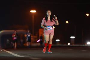 BIB: 160
                            <button type="button" onclick="openModal(16639924)" class="btn btn-primary btn-sm float-right btn-popup" data-toggle="modal" data-target=".modal-high-quality">
                        <i class="fas fa-shopping-cart"></i> Add to Cart
                    </button>
                                            <button type="button" onclick="isThisMe(16639924, true)" class="btn btn-success btn-sm float-right btn-popup btn-isme hidden" data-toggle="tooltip" data-placement="bottom" title="นี่คือรูปของคุณใช่ไหม คลิกที่นี่เพื่อเอาเข้าอัลบั้ม">
                        <i class="fas fa-plus"></i> Add to album
                    </button>
                    <button type="button" onclick="isThisMe(16639924, false)" class="btn btn-warning btn-sm float-right btn-popup btn-isnotme hidden">
                        <i class="fas fa-ban"></i> Remove from album
                    </button>