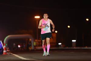 BIB: 42630
                            <button type="button" onclick="openModal(16613632)" class="btn btn-primary btn-sm float-right btn-popup" data-toggle="modal" data-target=".modal-high-quality">
                        <i class="fas fa-shopping-cart"></i> Add to Cart
                    </button>
                                            <button type="button" onclick="isThisMe(16613632, true)" class="btn btn-success btn-sm float-right btn-popup btn-isme hidden" data-toggle="tooltip" data-placement="bottom" title="นี่คือรูปของคุณใช่ไหม คลิกที่นี่เพื่อเอาเข้าอัลบั้ม">
                        <i class="fas fa-plus"></i> Add to album
                    </button>
                    <button type="button" onclick="isThisMe(16613632, false)" class="btn btn-warning btn-sm float-right btn-popup btn-isnotme hidden">
                        <i class="fas fa-ban"></i> Remove from album
                    </button>