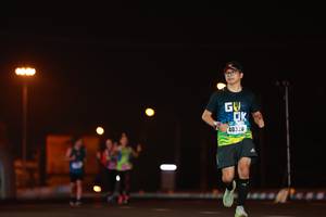 BIB: 40320
                            <button type="button" onclick="openModal(16618340)" class="btn btn-primary btn-sm float-right btn-popup" data-toggle="modal" data-target=".modal-high-quality">
                        <i class="fas fa-shopping-cart"></i> Add to Cart
                    </button>
                                            <button type="button" onclick="isThisMe(16618340, true)" class="btn btn-success btn-sm float-right btn-popup btn-isme hidden" data-toggle="tooltip" data-placement="bottom" title="นี่คือรูปของคุณใช่ไหม คลิกที่นี่เพื่อเอาเข้าอัลบั้ม">
                        <i class="fas fa-plus"></i> Add to album
                    </button>
                    <button type="button" onclick="isThisMe(16618340, false)" class="btn btn-warning btn-sm float-right btn-popup btn-isnotme hidden">
                        <i class="fas fa-ban"></i> Remove from album
                    </button>