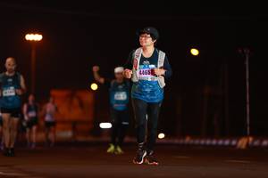 BIB: 4465
                            <button type="button" onclick="openModal(16611675)" class="btn btn-primary btn-sm float-right btn-popup" data-toggle="modal" data-target=".modal-high-quality">
                        <i class="fas fa-shopping-cart"></i> Add to Cart
                    </button>
                                            <button type="button" onclick="isThisMe(16611675, true)" class="btn btn-success btn-sm float-right btn-popup btn-isme hidden" data-toggle="tooltip" data-placement="bottom" title="นี่คือรูปของคุณใช่ไหม คลิกที่นี่เพื่อเอาเข้าอัลบั้ม">
                        <i class="fas fa-plus"></i> Add to album
                    </button>
                    <button type="button" onclick="isThisMe(16611675, false)" class="btn btn-warning btn-sm float-right btn-popup btn-isnotme hidden">
                        <i class="fas fa-ban"></i> Remove from album
                    </button>