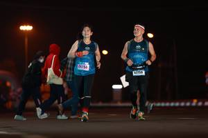 BIB: 44754, 42150
                            <button type="button" onclick="openModal(16608601)" class="btn btn-primary btn-sm float-right btn-popup" data-toggle="modal" data-target=".modal-high-quality">
                        <i class="fas fa-shopping-cart"></i> Add to Cart
                    </button>
                                            <button type="button" onclick="isThisMe(16608601, true)" class="btn btn-success btn-sm float-right btn-popup btn-isme hidden" data-toggle="tooltip" data-placement="bottom" title="นี่คือรูปของคุณใช่ไหม คลิกที่นี่เพื่อเอาเข้าอัลบั้ม">
                        <i class="fas fa-plus"></i> Add to album
                    </button>
                    <button type="button" onclick="isThisMe(16608601, false)" class="btn btn-warning btn-sm float-right btn-popup btn-isnotme hidden">
                        <i class="fas fa-ban"></i> Remove from album
                    </button>