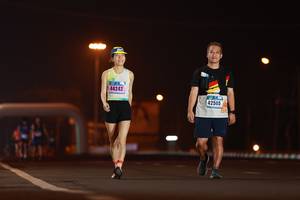 BIB: 44242, 42505
                            <button type="button" onclick="openModal(16620340)" class="btn btn-primary btn-sm float-right btn-popup" data-toggle="modal" data-target=".modal-high-quality">
                        <i class="fas fa-shopping-cart"></i> Add to Cart
                    </button>
                                            <button type="button" onclick="isThisMe(16620340, true)" class="btn btn-success btn-sm float-right btn-popup btn-isme hidden" data-toggle="tooltip" data-placement="bottom" title="นี่คือรูปของคุณใช่ไหม คลิกที่นี่เพื่อเอาเข้าอัลบั้ม">
                        <i class="fas fa-plus"></i> Add to album
                    </button>
                    <button type="button" onclick="isThisMe(16620340, false)" class="btn btn-warning btn-sm float-right btn-popup btn-isnotme hidden">
                        <i class="fas fa-ban"></i> Remove from album
                    </button>