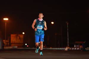 BIB: 42602
                            <button type="button" onclick="openModal(16633848)" class="btn btn-primary btn-sm float-right btn-popup" data-toggle="modal" data-target=".modal-high-quality">
                        <i class="fas fa-shopping-cart"></i> Add to Cart
                    </button>
                                            <button type="button" onclick="isThisMe(16633848, true)" class="btn btn-success btn-sm float-right btn-popup btn-isme hidden" data-toggle="tooltip" data-placement="bottom" title="นี่คือรูปของคุณใช่ไหม คลิกที่นี่เพื่อเอาเข้าอัลบั้ม">
                        <i class="fas fa-plus"></i> Add to album
                    </button>
                    <button type="button" onclick="isThisMe(16633848, false)" class="btn btn-warning btn-sm float-right btn-popup btn-isnotme hidden">
                        <i class="fas fa-ban"></i> Remove from album
                    </button>