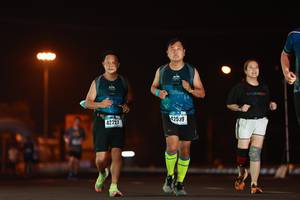 BIB: 42599, 42227
                            <button type="button" onclick="openModal(16611162)" class="btn btn-primary btn-sm float-right btn-popup" data-toggle="modal" data-target=".modal-high-quality">
                        <i class="fas fa-shopping-cart"></i> Add to Cart
                    </button>
                                            <button type="button" onclick="isThisMe(16611162, true)" class="btn btn-success btn-sm float-right btn-popup btn-isme hidden" data-toggle="tooltip" data-placement="bottom" title="นี่คือรูปของคุณใช่ไหม คลิกที่นี่เพื่อเอาเข้าอัลบั้ม">
                        <i class="fas fa-plus"></i> Add to album
                    </button>
                    <button type="button" onclick="isThisMe(16611162, false)" class="btn btn-warning btn-sm float-right btn-popup btn-isnotme hidden">
                        <i class="fas fa-ban"></i> Remove from album
                    </button>