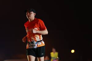 BIB: 42808
                            <button type="button" onclick="openModal(16639084)" class="btn btn-primary btn-sm float-right btn-popup" data-toggle="modal" data-target=".modal-high-quality">
                        <i class="fas fa-shopping-cart"></i> Add to Cart
                    </button>
                                            <button type="button" onclick="isThisMe(16639084, true)" class="btn btn-success btn-sm float-right btn-popup btn-isme hidden" data-toggle="tooltip" data-placement="bottom" title="นี่คือรูปของคุณใช่ไหม คลิกที่นี่เพื่อเอาเข้าอัลบั้ม">
                        <i class="fas fa-plus"></i> Add to album
                    </button>
                    <button type="button" onclick="isThisMe(16639084, false)" class="btn btn-warning btn-sm float-right btn-popup btn-isnotme hidden">
                        <i class="fas fa-ban"></i> Remove from album
                    </button>