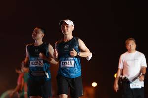 BIB: 43242, 43244, 430
                            <button type="button" onclick="openModal(16638328)" class="btn btn-primary btn-sm float-right btn-popup" data-toggle="modal" data-target=".modal-high-quality">
                        <i class="fas fa-shopping-cart"></i> Add to Cart
                    </button>
                                            <button type="button" onclick="isThisMe(16638328, true)" class="btn btn-success btn-sm float-right btn-popup btn-isme hidden" data-toggle="tooltip" data-placement="bottom" title="นี่คือรูปของคุณใช่ไหม คลิกที่นี่เพื่อเอาเข้าอัลบั้ม">
                        <i class="fas fa-plus"></i> Add to album
                    </button>
                    <button type="button" onclick="isThisMe(16638328, false)" class="btn btn-warning btn-sm float-right btn-popup btn-isnotme hidden">
                        <i class="fas fa-ban"></i> Remove from album
                    </button>