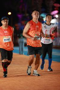 BIB: 082, 22207, 89205
                            <button type="button" onclick="openModal(16525400)" class="btn btn-primary btn-sm float-right btn-popup" data-toggle="modal" data-target=".modal-high-quality">
                        <i class="fas fa-shopping-cart"></i> Add to Cart
                    </button>
                                            <button type="button" onclick="isThisMe(16525400, true)" class="btn btn-success btn-sm float-right btn-popup btn-isme hidden" data-toggle="tooltip" data-placement="bottom" title="นี่คือรูปของคุณใช่ไหม คลิกที่นี่เพื่อเอาเข้าอัลบั้ม">
                        <i class="fas fa-plus"></i> Add to album
                    </button>
                    <button type="button" onclick="isThisMe(16525400, false)" class="btn btn-warning btn-sm float-right btn-popup btn-isnotme hidden">
                        <i class="fas fa-ban"></i> Remove from album
                    </button>
