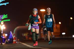 BIB: 42914, 4458
                            <button type="button" onclick="openModal(16635988)" class="btn btn-primary btn-sm float-right btn-popup" data-toggle="modal" data-target=".modal-high-quality">
                        <i class="fas fa-shopping-cart"></i> Add to Cart
                    </button>
                                            <button type="button" onclick="isThisMe(16635988, true)" class="btn btn-success btn-sm float-right btn-popup btn-isme hidden" data-toggle="tooltip" data-placement="bottom" title="นี่คือรูปของคุณใช่ไหม คลิกที่นี่เพื่อเอาเข้าอัลบั้ม">
                        <i class="fas fa-plus"></i> Add to album
                    </button>
                    <button type="button" onclick="isThisMe(16635988, false)" class="btn btn-warning btn-sm float-right btn-popup btn-isnotme hidden">
                        <i class="fas fa-ban"></i> Remove from album
                    </button>