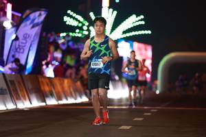 BIB: 41067
                            <button type="button" onclick="openModal(16592669)" class="btn btn-primary btn-sm float-right btn-popup" data-toggle="modal" data-target=".modal-high-quality">
                        <i class="fas fa-shopping-cart"></i> Add to Cart
                    </button>
                                            <button type="button" onclick="isThisMe(16592669, true)" class="btn btn-success btn-sm float-right btn-popup btn-isme hidden" data-toggle="tooltip" data-placement="bottom" title="นี่คือรูปของคุณใช่ไหม คลิกที่นี่เพื่อเอาเข้าอัลบั้ม">
                        <i class="fas fa-plus"></i> Add to album
                    </button>
                    <button type="button" onclick="isThisMe(16592669, false)" class="btn btn-warning btn-sm float-right btn-popup btn-isnotme hidden">
                        <i class="fas fa-ban"></i> Remove from album
                    </button>