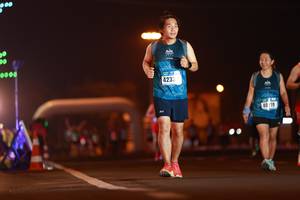 BIB: 0000, 4233, 4019
                            <button type="button" onclick="openModal(16600743)" class="btn btn-primary btn-sm float-right btn-popup" data-toggle="modal" data-target=".modal-high-quality">
                        <i class="fas fa-shopping-cart"></i> Add to Cart
                    </button>
                                            <button type="button" onclick="isThisMe(16600743, true)" class="btn btn-success btn-sm float-right btn-popup btn-isme hidden" data-toggle="tooltip" data-placement="bottom" title="นี่คือรูปของคุณใช่ไหม คลิกที่นี่เพื่อเอาเข้าอัลบั้ม">
                        <i class="fas fa-plus"></i> Add to album
                    </button>
                    <button type="button" onclick="isThisMe(16600743, false)" class="btn btn-warning btn-sm float-right btn-popup btn-isnotme hidden">
                        <i class="fas fa-ban"></i> Remove from album
                    </button>