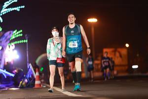 BIB: 42983
                            <button type="button" onclick="openModal(16600235)" class="btn btn-primary btn-sm float-right btn-popup" data-toggle="modal" data-target=".modal-high-quality">
                        <i class="fas fa-shopping-cart"></i> Add to Cart
                    </button>
                                            <button type="button" onclick="isThisMe(16600235, true)" class="btn btn-success btn-sm float-right btn-popup btn-isme hidden" data-toggle="tooltip" data-placement="bottom" title="นี่คือรูปของคุณใช่ไหม คลิกที่นี่เพื่อเอาเข้าอัลบั้ม">
                        <i class="fas fa-plus"></i> Add to album
                    </button>
                    <button type="button" onclick="isThisMe(16600235, false)" class="btn btn-warning btn-sm float-right btn-popup btn-isnotme hidden">
                        <i class="fas fa-ban"></i> Remove from album
                    </button>