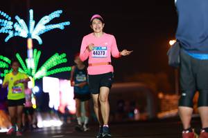 BIB: 44373
                            <button type="button" onclick="openModal(16598336)" class="btn btn-primary btn-sm float-right btn-popup" data-toggle="modal" data-target=".modal-high-quality">
                        <i class="fas fa-shopping-cart"></i> Add to Cart
                    </button>
                                            <button type="button" onclick="isThisMe(16598336, true)" class="btn btn-success btn-sm float-right btn-popup btn-isme hidden" data-toggle="tooltip" data-placement="bottom" title="นี่คือรูปของคุณใช่ไหม คลิกที่นี่เพื่อเอาเข้าอัลบั้ม">
                        <i class="fas fa-plus"></i> Add to album
                    </button>
                    <button type="button" onclick="isThisMe(16598336, false)" class="btn btn-warning btn-sm float-right btn-popup btn-isnotme hidden">
                        <i class="fas fa-ban"></i> Remove from album
                    </button>